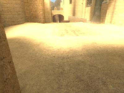 de_dust2_c4_bto thumb 50