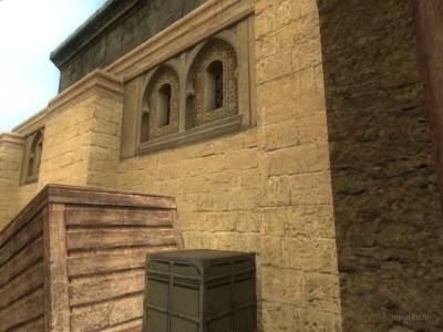 de_dust2_c4_bto thumb 86