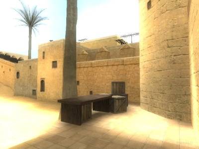 de_dust2_c4_bto thumb 41