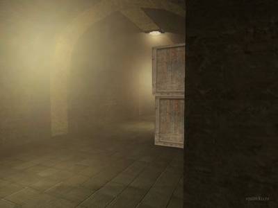 de_dust2_c4_bto thumb 43