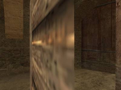 de_dust2_c4_bto thumb 66