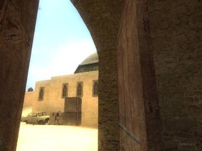 de_dust2_c4_bto thumb 33