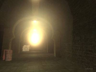 de_dust2_c4_bto thumb 18