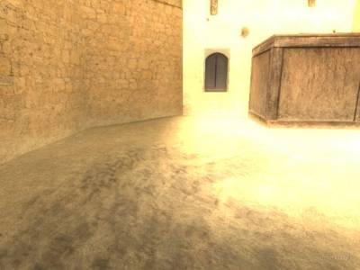 de_dust2_c4_bto thumb 37