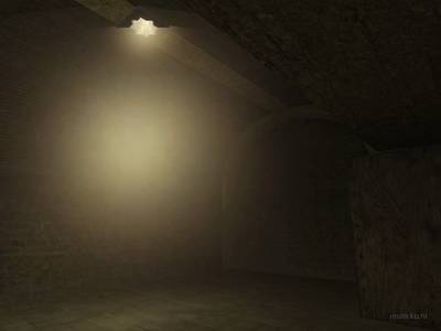 de_dust2_c4_bto thumb 8