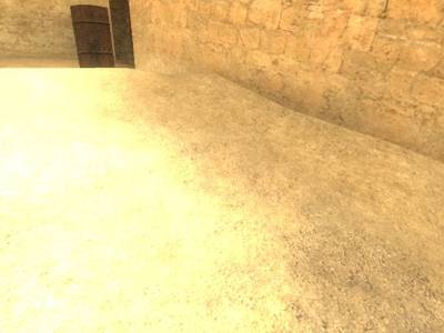 de_dust2_c4_bto thumb 58