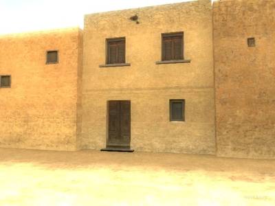 de_dust2_c4_bto thumb 3