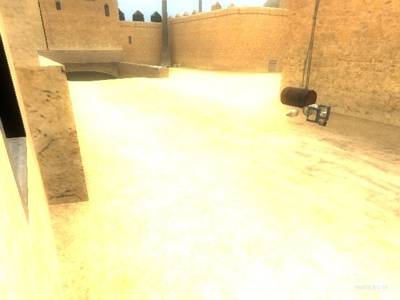 de_dust2_c4_bto thumb 59