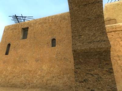 de_dust2_c4_bto thumb 87