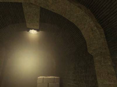 de_dust2_c4_bto thumb 62