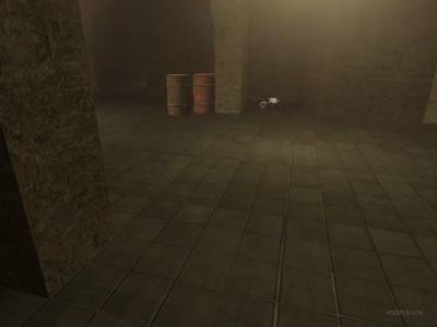 de_dust2_c4_bto thumb 19