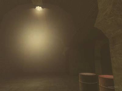 de_dust2_c4_bto thumb 40