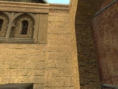 de_dust2_c4_bto thumb 39