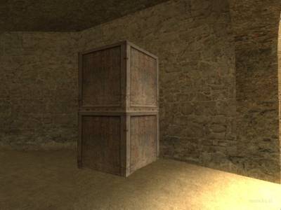 de_dust2_c4_bto thumb 32