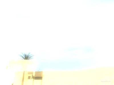 de_dust2_c4_bto thumb 81