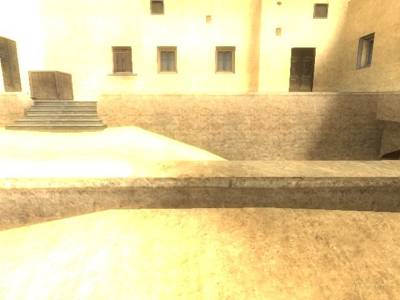 de_dust2_c4_bto thumb 6