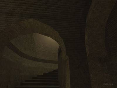 de_dust2_c4_bto thumb 84