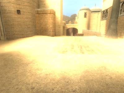 de_dust2_c4_bto thumb 53