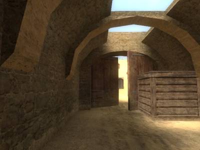 de_dust2_c4_bto thumb 64