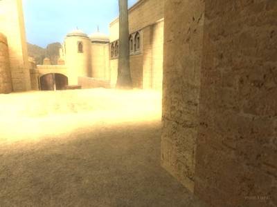 de_dust2_c4_bto thumb 30