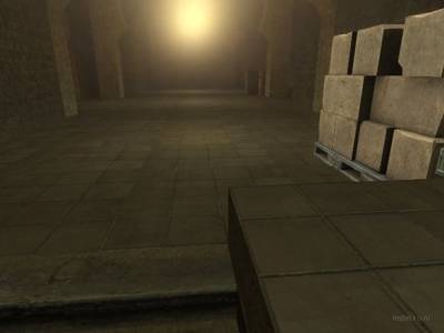 de_dust2_c4_bto thumb 72