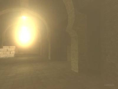 de_dust2_c4_bto thumb 35