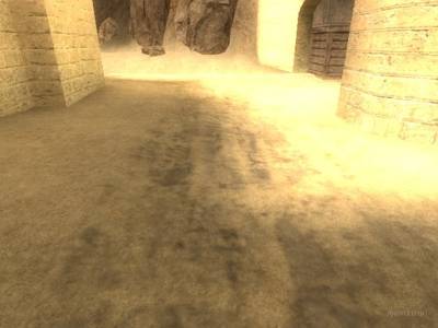 de_dust2_c4_bto thumb 24