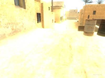 de_dust2_c4_bto thumb 49