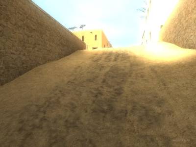 de_dust2_c4_bto thumb 67