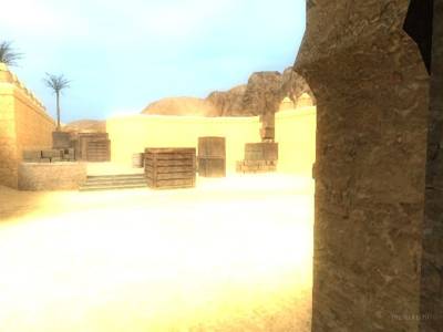 de_dust2_c4_bto thumb 44