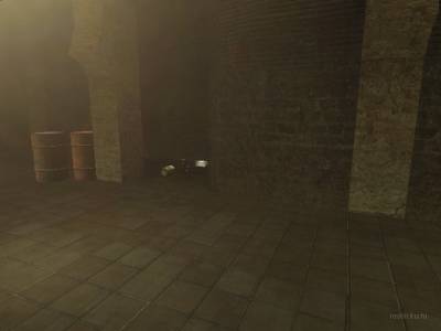 de_dust2_c4_bto thumb 63