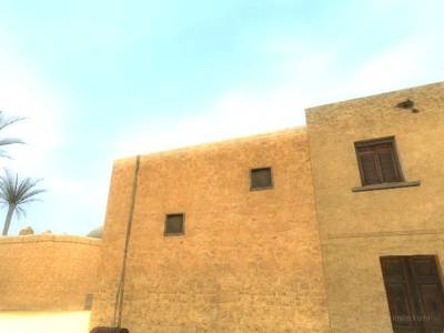 de_dust2_c4_bto thumb 29