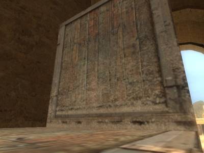 de_dust2_c4_bto thumb 7