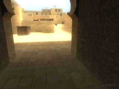 de_dust2_c4_bto thumb 21