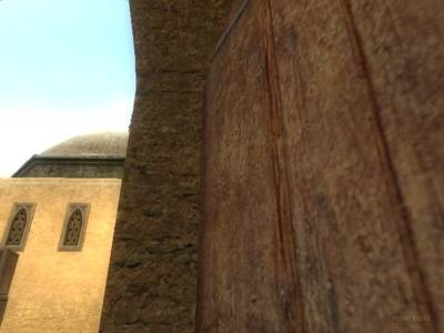 de_dust2_c4_bto thumb 17