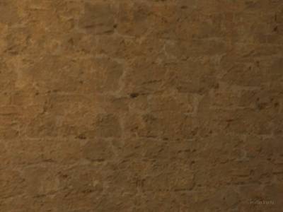 de_dust2_c4_bto thumb 10