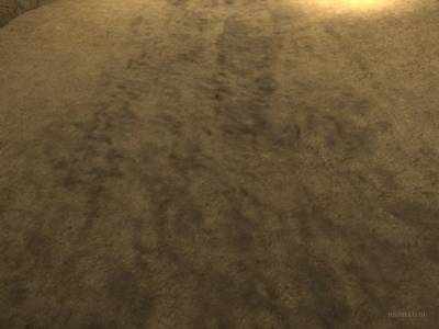 de_dust2_c4_bto thumb 38