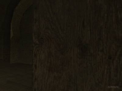 de_dust2_c4_bto thumb 73