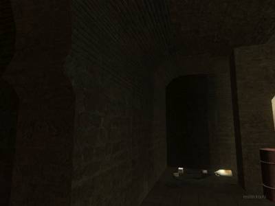 de_dust2_c4_bto thumb 15