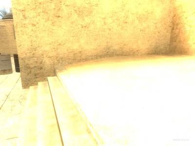 de_dust2_c4_bto thumb 55