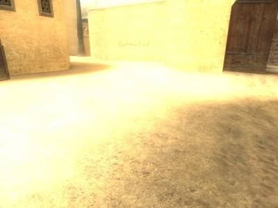 de_dust2_c4_bto thumb 16