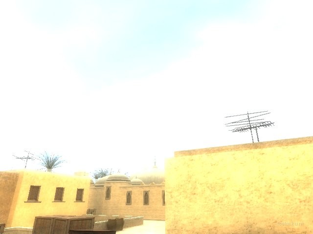 de_dust2_c4_r2 for css screenshot