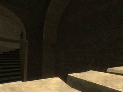 de_dust2_c4_r2 thumb 14