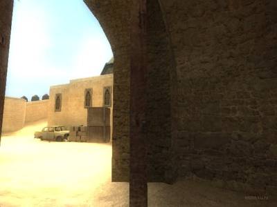 de_dust2_c4_r2 thumb 65