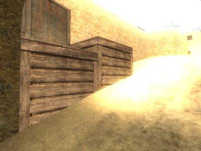 de_dust2_c4_r2 thumb 2