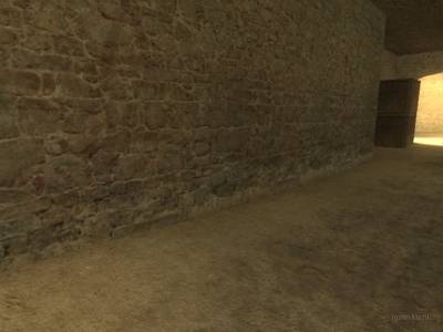 de_dust2_c4_r2 thumb 60