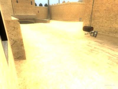 de_dust2_c4_r2 thumb 59