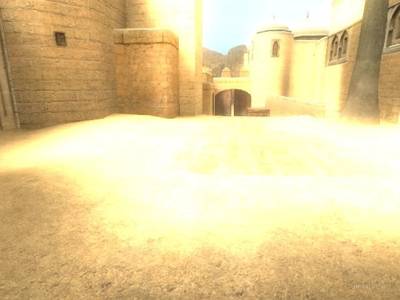 de_dust2_c4_r2 thumb 53