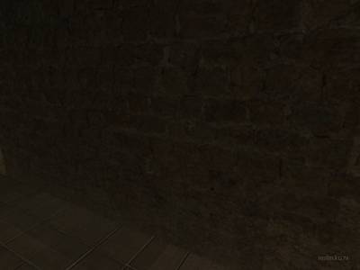 de_dust2_c4_r2 thumb 75