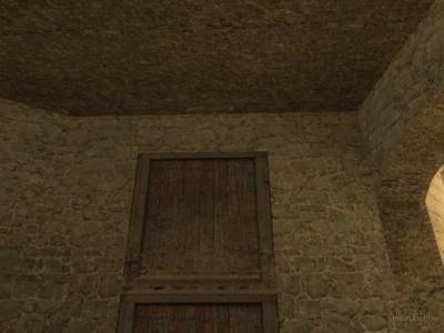 de_dust2_c4_r2 thumb 9